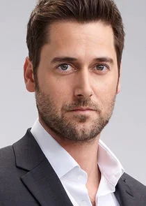 Tom Keen