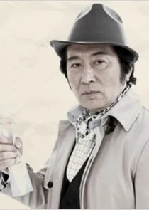 Jo Yong Deok