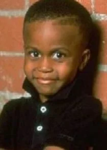 Nicholas Andrew "Nicky" Banks