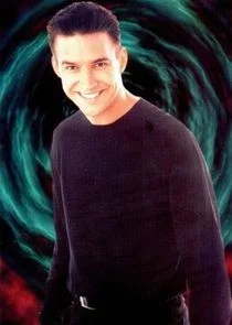 Quinn "Mallory" Mallory