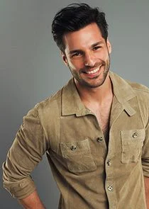 Demir CerrahoĂ„Ĺşlu