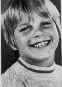 Bentley "Butch" Everett