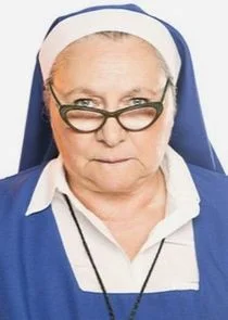 Sor Genoveva