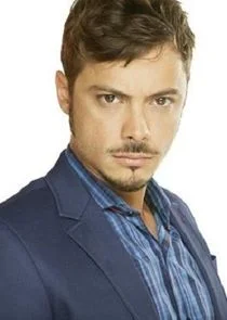 MÄ‚Ë‡ximo Ortiz