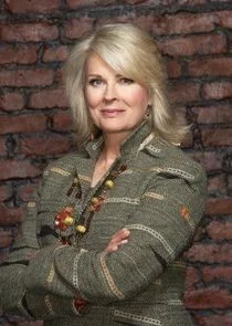 Shirley Schmidt