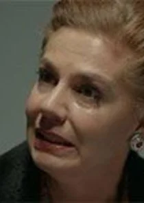 Kerime ĹžadoÄźlu