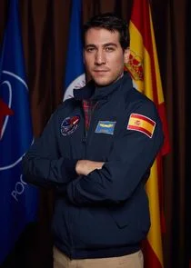 Javier Delgado