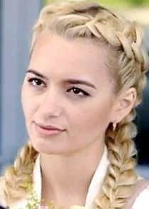 ÄË‡ÄÄľĹâ€žĹĹšĹĹą Äâ€™ÄÂ°ÄÂ»ÄÂµÄËťĹâ€šÄÂ¸ÄËťÄÄľÄË›ÄËťÄÂ° ÄËÄÄľÄÂ»ĹÂÄÂ±ÄÂµÄÂµÄË›ÄÂ°, ÄĹĽÄÂ°Ĺâ‚¬ÄÂ¸ÄĹźÄÄ˝ÄÂ°Ĺâ€¦ÄÂµĹâ‚¬