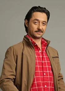 KurtuluĹź Yorulmaz