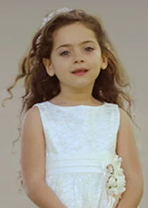 GĂĽlĹźah Yorulmaz