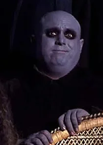 Uncle Fester