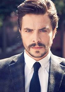 Metin Ä‚â€“zdemir