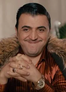 BÄ‚Ä˝yÄ‚Ä˝k Hilmi