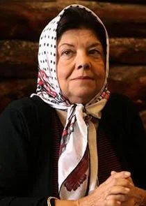 Hamiyet Ä‚â€“zdemir