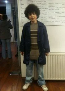 Ä‚â€ˇĂ„Â±rak Sinan