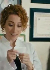 ÄąĹľÄ‚Ä˝kriye Duru