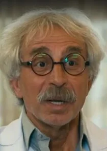 Tahsin Ä‚â€“zdemir