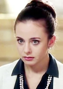 Äâ€şÄÂ¸ÄÂ·ÄÂ° Ă˘â‚¬â€ś Äâ€˘ÄÂ»ÄÂ¸ÄÂ·ÄÂ°ÄË›ÄÂµĹâ€šÄÂ° ÄĹĄÄÂ¸ÄĹźÄÄľÄÂ»ÄÂ°ÄÂµÄË›ÄËťÄÂ° ÄĹĹÂĹÂÄĹĽÄÄľÄË›ÄÂ°