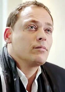 ÄĹşĹâ€Ĺâ€šĹâ‚¬ Äâ€ÄÂ°Ĺâ‚¬ÄĹźÄÄľÄË›, ÄĹĽÄÂ¸ĹÂÄÂ°Ĺâ€šÄÂµÄÂ»ĹĹš, ÄÂ±Ĺâ€ąÄË›ĹÂÄÂ¸ÄÄ… ÄÂ´Ĺâ‚¬ĹÂÄĹ‚ ÄÂÄĹ‚ÄÄľĹâ‚¬ĹĹą