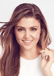 Hayat Uzun SarsĂ„Â±lmaz