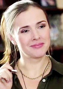 Äâ€“ÄÂµÄËťĹĹą, ĹÂÄË›ÄÄľÄÂ´ÄËťÄÂ°ĹĹą ĹÂÄÂµĹÂĹâ€šĹâ‚¬ÄÂ° ÄÂÄĹ‚ÄÄľĹâ‚¬ĹĹą