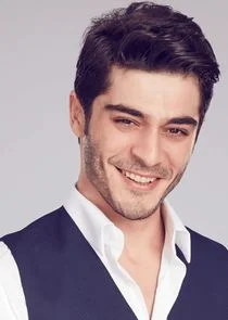 Murat SarsĂ„Â±lmaz