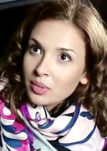 ÄĹĄÄÂ°ĹÂĹâ€šĹĹą, ÄÂ´ÄÂµÄË›ĹÂĹÂÄĹźÄÂ° ÄÂÄĹ‚ÄÄľĹâ‚¬ĹĹą