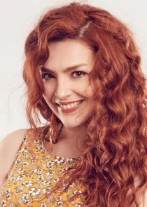 AslĂ„Â± SarsĂ„Â±lma