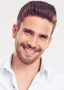 Doruk SarsĂ„Â±lmaz