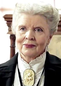 Äâ€™ÄÂµĹâ‚¬ÄÂ° Äâ€™ÄÂ°ĹÂÄÂ¸ÄÂ»ĹĹšÄÂµÄË›ÄËťÄÂ°, ÄËťÄÂ°ĹÂĹâ€šÄÂ°ÄË›ÄËťÄÂ¸Ĺâ€ ÄÂ°