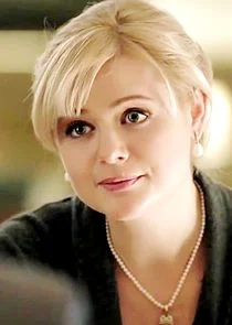 ÄÂ ÄÂ¸Ĺâ€šÄÂ°, ÄÂ±Ĺâ€ąÄË›ĹÂÄÂ°ĹĹą ÄËťÄÂµÄË›ÄÂµĹÂĹâ€šÄÂ° ÄÂÄĹ‚ÄÄľĹâ‚¬ĹĹą