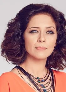 Derya SarsĂ„Â±lmaz