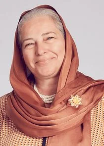 Azime SarsĂ„Â±lmaz