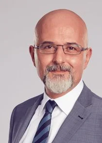 Nejat SarsĂ„Â±lmaz