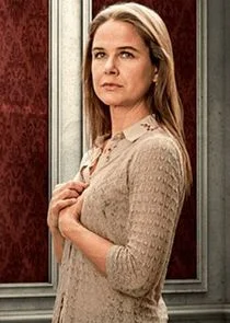 MarÄ‚Â­a Ä‚Âvila