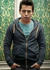 Emiliano Ä‚Âvila