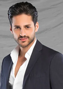 SavaÄąĹş GÄ‚Â¶Ä‚Â§er