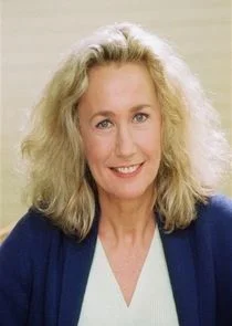 HÄ‚Â©lÄ‚Â¨ne Latour