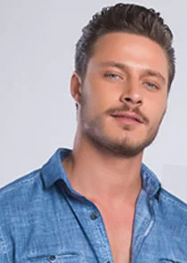 BarĂ„Â±ÄąĹş GÄ‚Â¶Ä‚Â§er