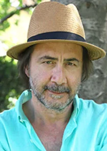 ÄąĹľinasi GÄ‚Â¶Ä‚Â§er