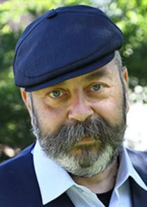 RÄ‚Ä˝stem Ä‚â€“zkan