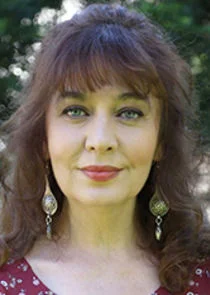 ÄąĹľefika GÄ‚Â¶Ä‚Â§er