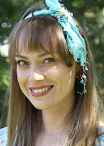 Seher Ä‚â€“zkan