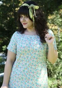 Ă„Â°lknur Ä‚â€“zkan