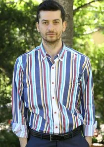 Ä‚â€“mer Ä‚â€“zkan