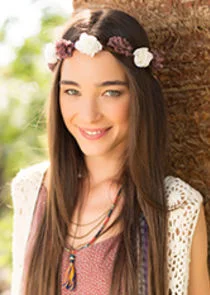 Sevgi GÄ‚Â¶Ä‚Â§er