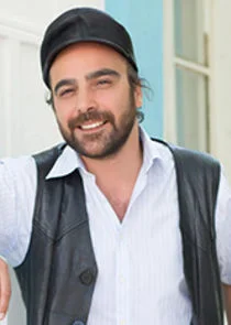 Selim Ä‚â€ˇĂ„Â±nar