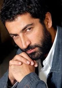 Yusuf MiroĂ„Ĺşlu