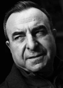 ÄąĹľerefsiz ÄąĹľeref