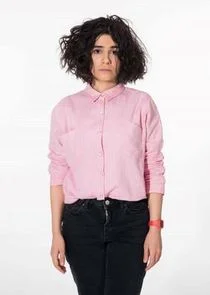 Deniz YĂ„Â±lmaz